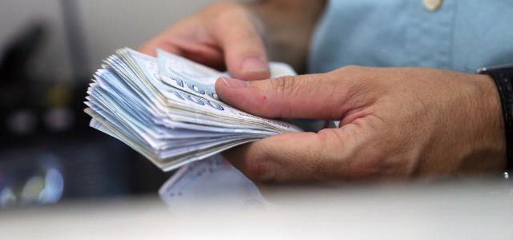 Στο 85,51% έφτασε ο πληθωρισμός στην Τουρκία  Στο 85,51% έφτασε ο πληθωρισμός στην Τουρκία